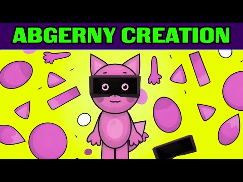 How Incredibox Anberny Was Created