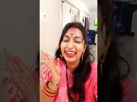 Oh God !  मेरी हँसी में हाँसी है #viralvideo #comedy #shortfeeds #viralreels #india