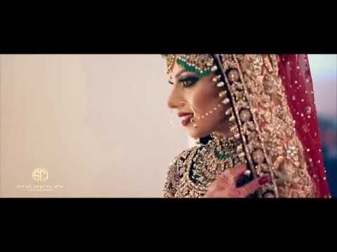 #shonay WEDDING TEASER | SHOAIB & NAYAB