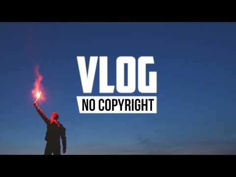 Phlanr - Phase (Vlog No Copyright Music)