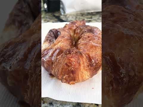 The Best Italian Grocers & Chocolate Croissant in SCOTTSDALE, AZ | Andreoli アリゾナ州スコッツデールで1番美味しいイタリアン