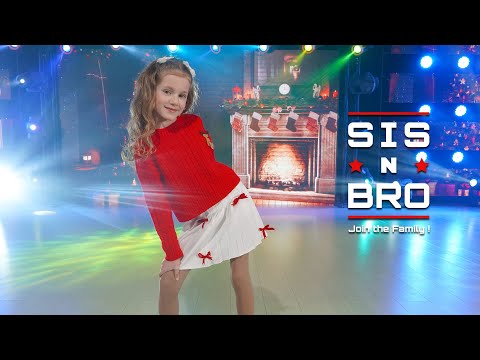 Antonina Bradu (SIS N BRO) - Moșule ce tânăr ești