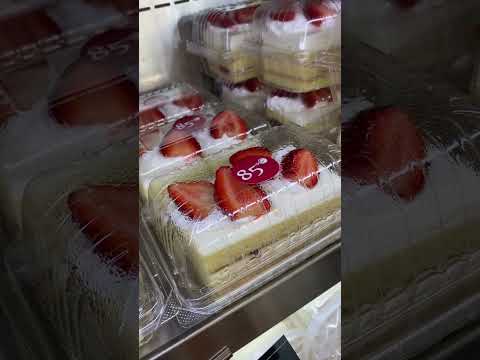 HOW EMPTYNESTERS ENJOY 85 DEGREES BAKERY AND CAFE #viralvideo #bread #pastries #cakes #coffee