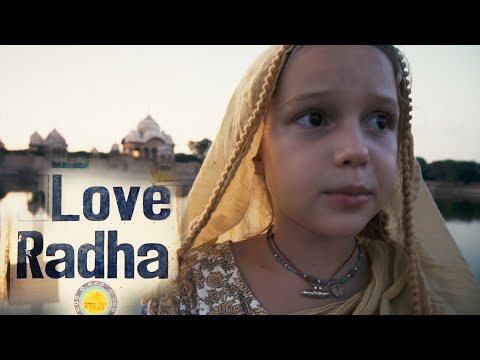 We Went To Radharanis Most Sacred Place | Radha Kund Mathura  | Vrindavan Vlogs |  I Love Mayapur