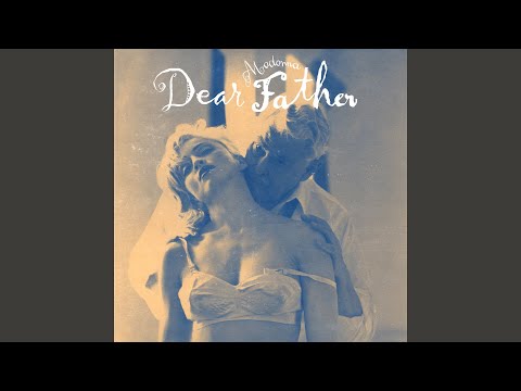 Madonna - Dear Father (Original Demo)