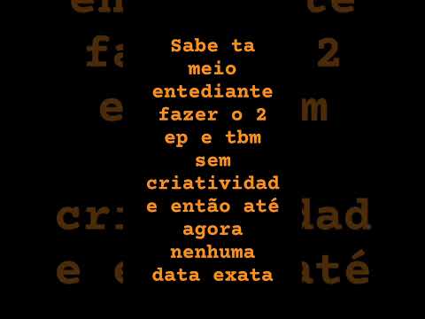 Atenção!!! #nflopa #nflopapfvr #bloqueiocriativo #vaiprofycaramba #fyy #fypage