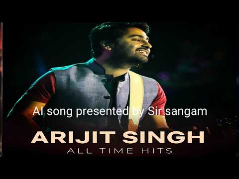 Confirm of love jukebox | musical planet -sur Samander | Arijit Singh songs 2024