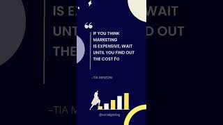 Marketing Quotes| Famous Marketing Quotes|Digital Marketing Quotes #wordsofwisdom #marketingquotes