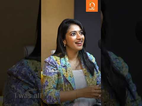 എം. ജയചന്ദ്രനെ പോലെ ഇതുവരെ പാടാൻ ആയിട്ടില്ല. | Nithya Mammen | #shorts