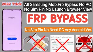 Samsung A20s Frp Bypass Android 11 / A20, Frp Bypass / A30 Frp Bypass By Google Chacha