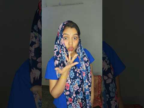 Darr 🤣😆😅| funny shorts #fun #funny #funnyshorts #comedy #trending #biwino1 #hhwneha #viralshort