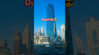 Dubai life #love #travellingdubai #dubaitravelguide #dubai #dubailife