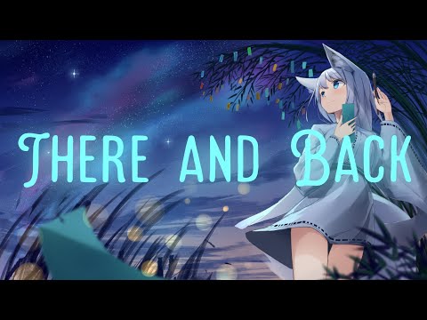 Protostar - There and Back