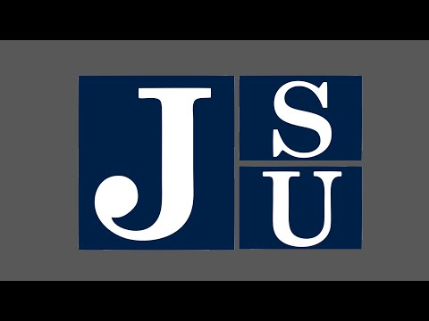 Jackson State University Fight Song- "Cheer Boys"