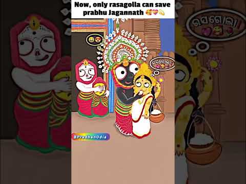 fasibini tame jete bahana kale #odia #jagannath #rathayatra #viralvideos #odiasong #music  #song