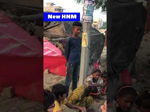 || survey for new HNM Center||#viral #shortsvideo #free #food #education #sukoon #like #support 🙏