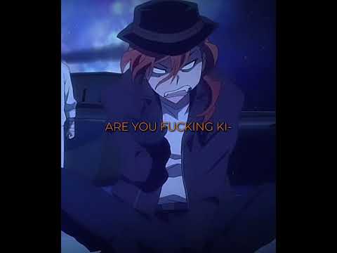 #SOUKOKU |#fypyoutube #bungoustraydogsedit #chuuya #dazai #soukokuedit #bsdedit #edit #bsddazai