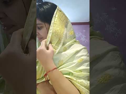 #shayad mein jyada bole gayi #funny #shorts #trending