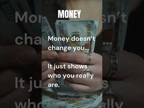 Money #shorts #motivationalquotes2025 #inspirationalquote #positivequotes #viral #quotes #shortsfeed