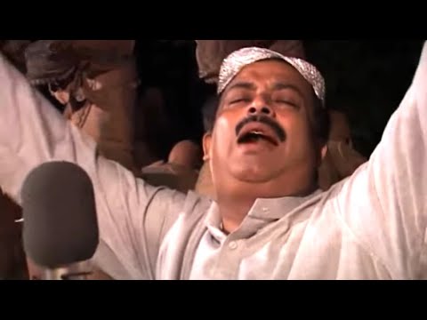 'Maula Maula Laakh Pukaare' & 'Bhala Hua Mori Gagri Phooti' by Farid Ayaz & Abu Mohammed