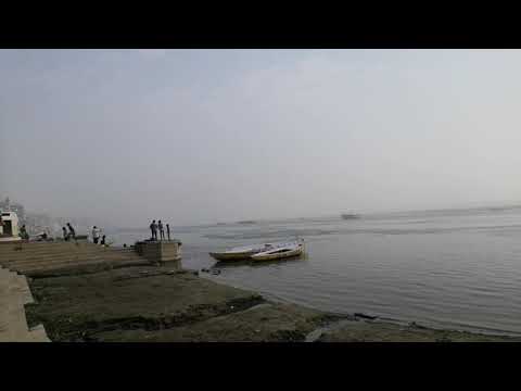 ガンジス川　Rio Ganges　Река Ганг　Río Ganges　गंगा नदी　แม่น้ำคงคา　Ganges River　نهر الغانج 恒河　갠지스 강