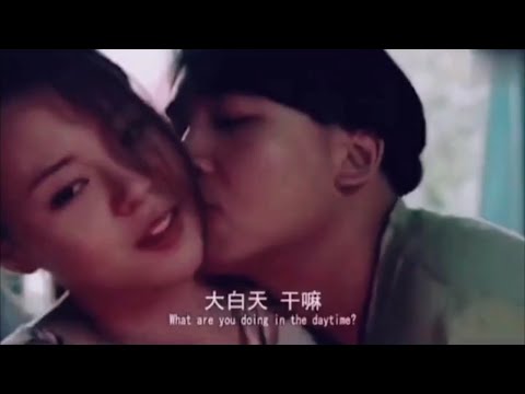 阴差阳错老板娘一夜暴富……