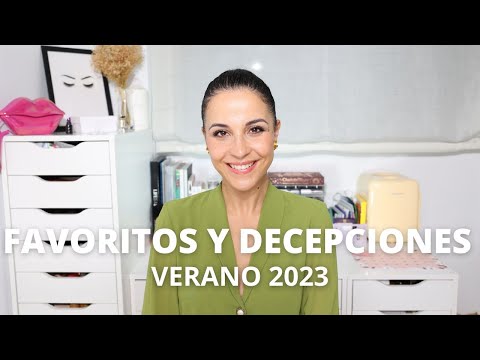 Favoritos y Decepciones | Verano 2023