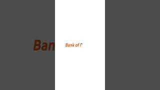 Bank of Baroda #bankofbaroda  #vfxbreakdowns #fact #vfx #animation #love #vfxeditor #vfxanimation