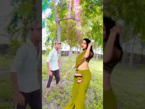 Khesari Lal Yadav ka new song