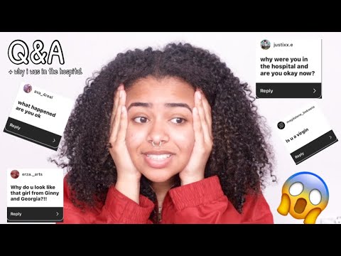 random Q&A because idk what to post... anyways help a girl out | DracoDez