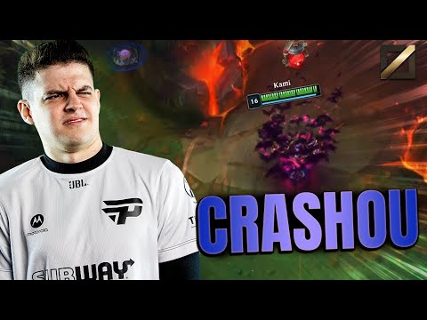 O dia que o LOL BUGOU TANTO  que o jogo CRASHOU! 🦇🦇🦇