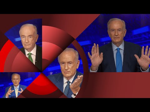 Highlights from BillOReilly com’s No Spin News | January 1, 2025