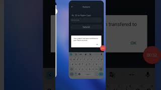 Paytm Earning App 2022 Today | New Earning App Today | Earn Free Paytm Cash | Earning App 2022