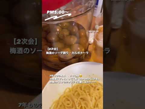 1日1.5食ダイエットのはずが、サッカーフィーバーで食いすぎた日