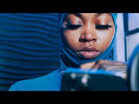 Jenn Carter x Asian Doll - Occasion (Official Music Video)