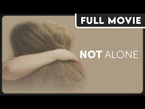 Not Alone | Mental Health Documentary by Young Adults for Young Adults