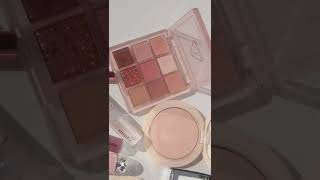 ブルベ夏のベストコスメ🤍きらきらツヤツヤを楽しむコスメ動画/best cosmetics movie/쿨톤의 인생팀