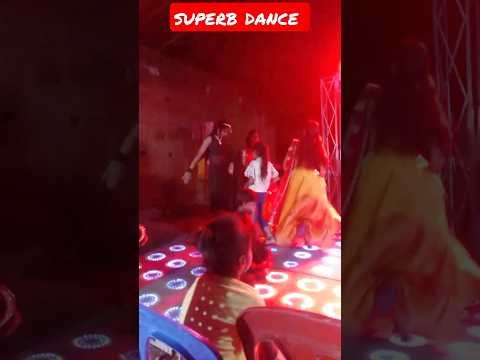 lal ghagra pawan singh #pawansingh #shortviral #shorts #short #bhojpuri #dance