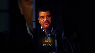 what does meaningful life mean - Neil deGrasse Tyson