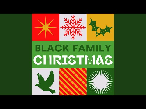 Black Christmas