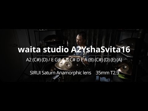 waita studio A2YshaSvita16 20240914 1