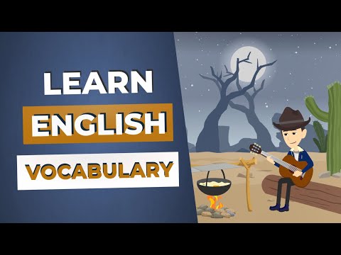 English Conversations for Daily Life | English Listening Practice