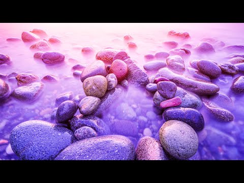 Miracle Tone Healing | Love 528Hz | Ancient Frequency Music | Soothing Meditation To Balance