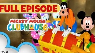 Mickey mouse clubhouse: season 2 all Mouseketools: Oh Toodles Compilation  😊✌️😊😊😊