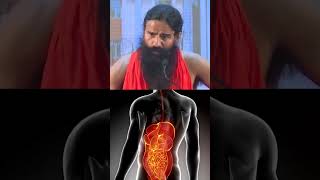 यूरिन इन्फेक्शन (Urine Infection) कैसे किया ठीक || Swami Ramdev