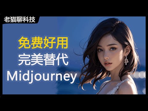 TensorArt免费好用完美替代Midjourney，别再傻傻的付费用Midjourney啦！TensorArt免費好用完美取代Midjourney，別再傻傻的付費用Midjourney啦！