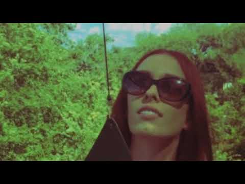 Sunshine And The Rain - Today  (Official Video)