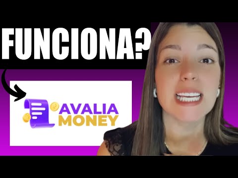 AVALIADOR PREMIADO FUNCIONA? ((É GOLPE?)) Avaliador Premiado Vale a Pena? App Avaliador Premiado