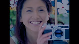 Kyoko Koizumi - Mokuren no Hana (Official Video)