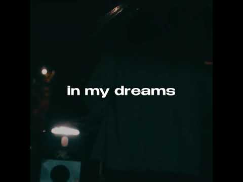 In My Dreams - Carter | Status Video